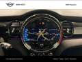 MINI Cooper S Cooper S 178ch Edition Camden Gris - thumbnail 11