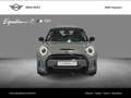 MINI Cooper S Cooper S 178ch Edition Camden Gris - thumbnail 3