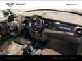MINI Cooper S Cooper S 178ch Edition Camden Gris - thumbnail 6