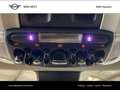 MINI Cooper S Cooper S 178ch Edition Camden Gris - thumbnail 19