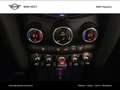 MINI Cooper S Cooper S 178ch Edition Camden Gris - thumbnail 13