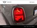 MINI Cooper S Cooper S 178ch Edition Camden Gris - thumbnail 17