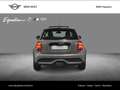 MINI Cooper S Cooper S 178ch Edition Camden Gris - thumbnail 4