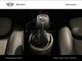 MINI Cooper S Cooper S 178ch Edition Camden Gris - thumbnail 10