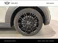 MINI Cooper S Cooper S 178ch Edition Camden Gris - thumbnail 18