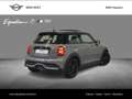 MINI Cooper S Cooper S 178ch Edition Camden Gris - thumbnail 2