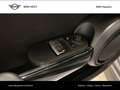 MINI Cooper S Cooper S 178ch Edition Camden Gris - thumbnail 14