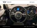 MINI Cooper S Cooper S 178ch Edition Camden Gris - thumbnail 9