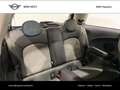 MINI Cooper S Cooper S 178ch Edition Camden Gris - thumbnail 7