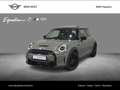 MINI Cooper S Cooper S 178ch Edition Camden Gris - thumbnail 1
