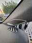 Mercedes-Benz A 45 AMG A 45S AMG 4Matic Bianco - thumbnail 22