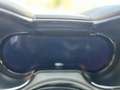 Alfa Romeo Tonale 1.6 Super 130cv tct6 Blanc - thumbnail 16