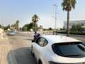 Alfa Romeo Tonale 1.6 Super 130cv tct6 Blanc - thumbnail 6