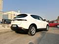 Alfa Romeo Tonale 1.6 Super 130cv tct6 Blanc - thumbnail 5