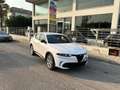 Alfa Romeo Tonale 1.6 Super 130cv tct6 Blanc - thumbnail 2