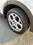 Alfa Romeo Tonale 1.6 Super 130cv tct6 Blanc - thumbnail 8