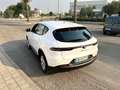 Alfa Romeo Tonale 1.6 Super 130cv tct6 Blanc - thumbnail 7