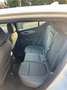 Alfa Romeo Tonale 1.6 Super 130cv tct6 Blanc - thumbnail 9