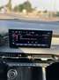 Alfa Romeo Tonale 1.6 Super 130cv tct6 Blanc - thumbnail 15