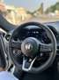 Alfa Romeo Tonale 1.6 Super 130cv tct6 Blanc - thumbnail 12