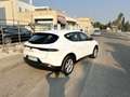 Alfa Romeo Tonale 1.6 Super 130cv tct6 Blanc - thumbnail 4