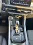 Alfa Romeo Tonale 1.6 Super 130cv tct6 Blanc - thumbnail 13