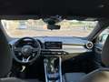 Alfa Romeo Tonale 1.6 Super 130cv tct6 Blanc - thumbnail 10