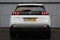 Peugeot 3008 1.2 130 PK Blue Lease Executive | Camera | Navi | Blanc - thumbnail 27