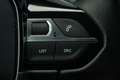 Peugeot 3008 1.2 130 PK Blue Lease Executive | Camera | Navi | Blanc - thumbnail 11