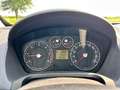 Ford Fiesta Fiesta 5p 1.4 tdci Plus Grigio - thumbnail 14