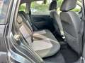 Ford Fiesta Fiesta 5p 1.4 tdci Plus Grigio - thumbnail 10