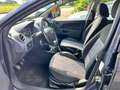 Ford Fiesta Fiesta 5p 1.4 tdci Plus Grigio - thumbnail 7