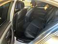 BMW 523 5 Lim. 523 i Automatik/Leder/Navi Silber - thumbnail 10