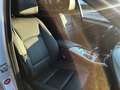 BMW 523 5 Lim. 523 i Automatik/Leder/Navi Silber - thumbnail 9