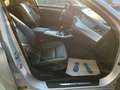 BMW 523 5 Lim. 523 i Automatik/Leder/Navi Silber - thumbnail 8