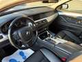 BMW 523 5 Lim. 523 i Automatik/Leder/Navi Silber - thumbnail 7