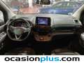 Opel Combo Life 1.5TD S/S Selective L AT8 130 Marrón - thumbnail 6