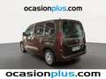 Opel Combo Life 1.5TD S/S Selective L AT8 130 Marrón - thumbnail 3
