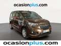 Opel Combo Life 1.5TD S/S Selective L AT8 130 Marrón - thumbnail 2