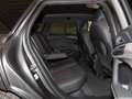 Audi S6 e-tron Avant Q 360 PANO LM21 HuD Gris - thumbnail 8