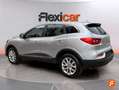 Renault Kadjar 1.3 TCe GPF Business 103kW Gris - thumbnail 4