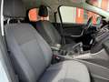 Ford Focus 1.0 EcoBoost Titanium, nieuwe DistributieRiem - thumbnail 13