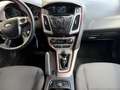 Ford Focus 1.0 EcoBoost Titanium, nieuwe DistributieRiem - thumbnail 10
