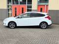 Ford Focus 1.0 EcoBoost Titanium, nieuwe DistributieRiem - thumbnail 6