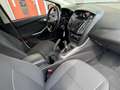 Ford Focus 1.0 EcoBoost Titanium, nieuwe DistributieRiem - thumbnail 12