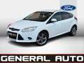 Ford Focus 1.0 EcoBoost Titanium, nieuwe DistributieRiem - thumbnail 1