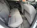 Ford Focus 1.0 EcoBoost Titanium, nieuwe DistributieRiem - thumbnail 14