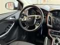 Ford Focus 1.0 EcoBoost Titanium, nieuwe DistributieRiem - thumbnail 8