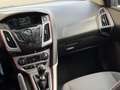 Ford Focus 1.0 EcoBoost Titanium, nieuwe DistributieRiem - thumbnail 11