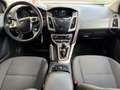 Ford Focus 1.0 EcoBoost Titanium, nieuwe DistributieRiem - thumbnail 9